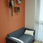 Cœur De