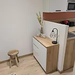Coeur De Apartment *